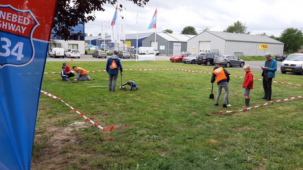 Deze afbeelding heeft een leeg alt-attribuut; de bestandsnaam is 20190525_115303-1024x576.jpg