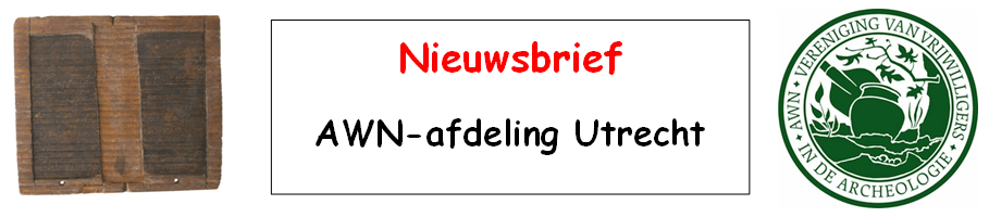 nieuwsbriefheader