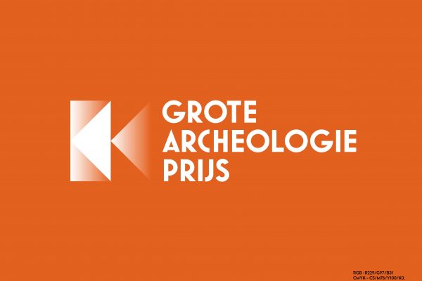Grote Archeologie Prijs