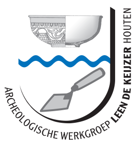 RL-ArchWrkgr_logo