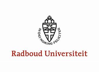 Radboud