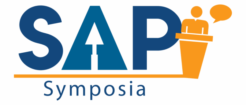 SAP-symposia-1536×656-1-1024×437[1]
