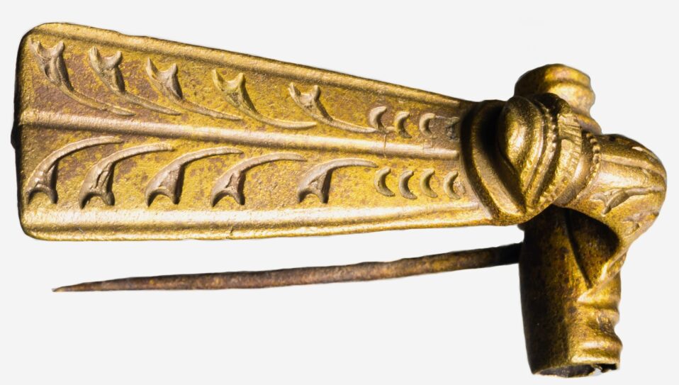 Spijk-Fibula-Wil-Kuijpers